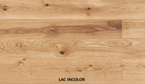 Parchet stratificat stejar, Mega Profi 15x180x2200 mm, Clasa Rustic, LAC INCOLOR