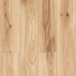 Parchet stratificat stejar, Maxi Profi 11x150x1330 mm, Clasa Rustic, ULEI INCOLOR