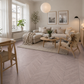 Parchet stratificat stejar, Chevron 13x150x850 mm, Clasa Select, GRAVITY