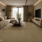 Parchet stratificat stejar, Mega Profi 13x180x2200 mm, Clasa Select, ASH GREY