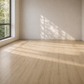 Parchet stratificat stejar, Maxi Profi 11x100x1000 mm, Clasa Select, HORIZON