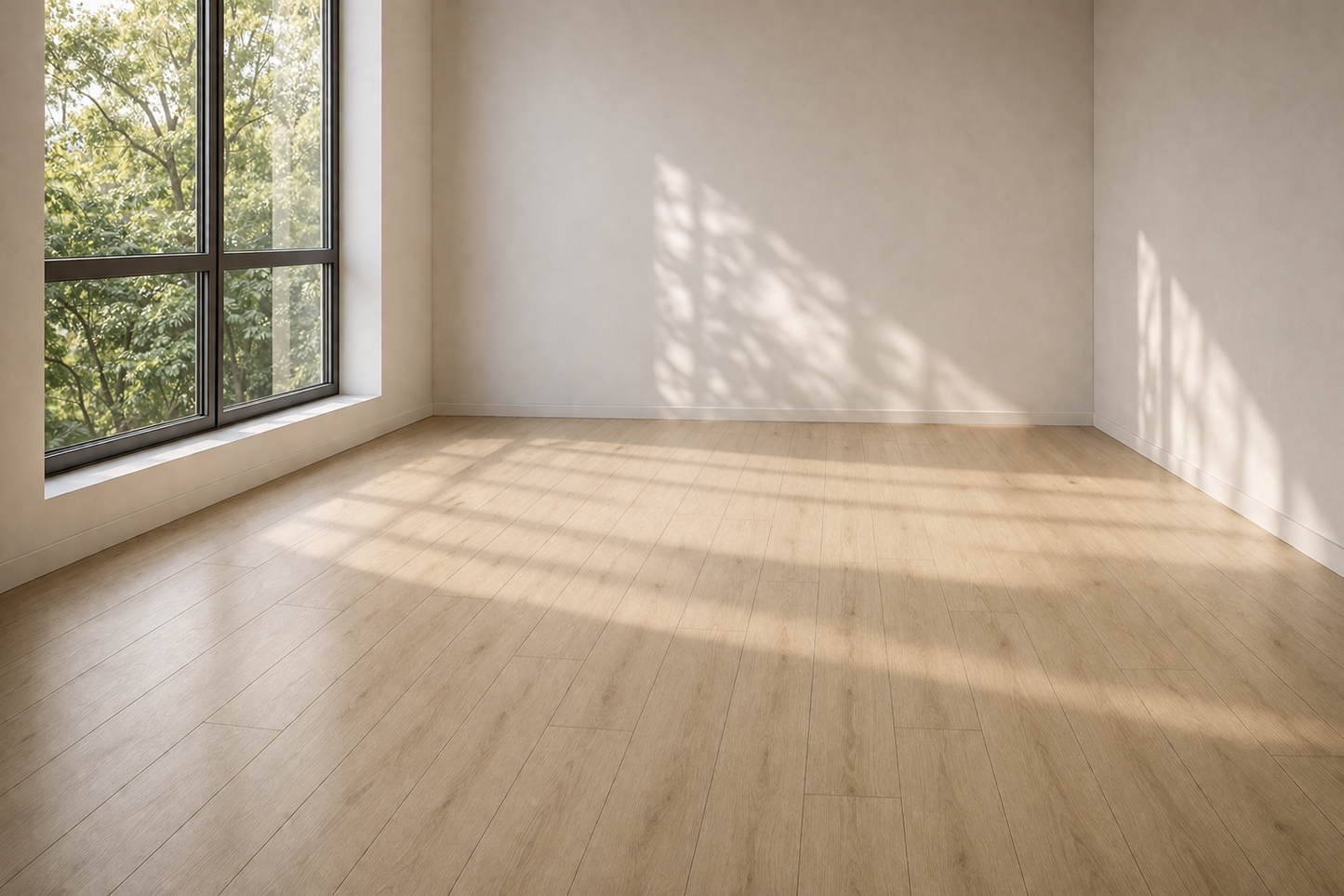Parchet stratificat stejar, Maxi Profi 11x100x1000 mm, Clasa Select, HORIZON