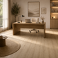 Parchet stratificat stejar, Maxi Profi 11x150x1330 mm, Clasa Select, HORIZON
