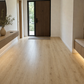 Parchet stratificat stejar, Maxi Profi 11x120x1200 mm, Clasa Select, KORAL