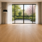 Parchet stratificat stejar, Mega Profi 13x180x2200 mm, Clasa Select, LAC INCOLOR