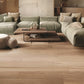 Parchet stratificat stejar, Maxi Profi 13x150x1330 mm, Clasa Select, ULEI INCOLOR