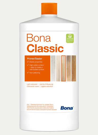 Grund Bona Classic