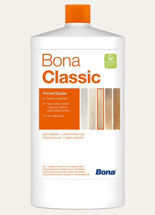 Grund Bona Classic
