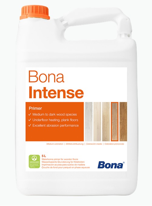 Grund Bona Intense
