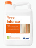 Grund Bona Intense