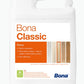 Grund Bona Classic