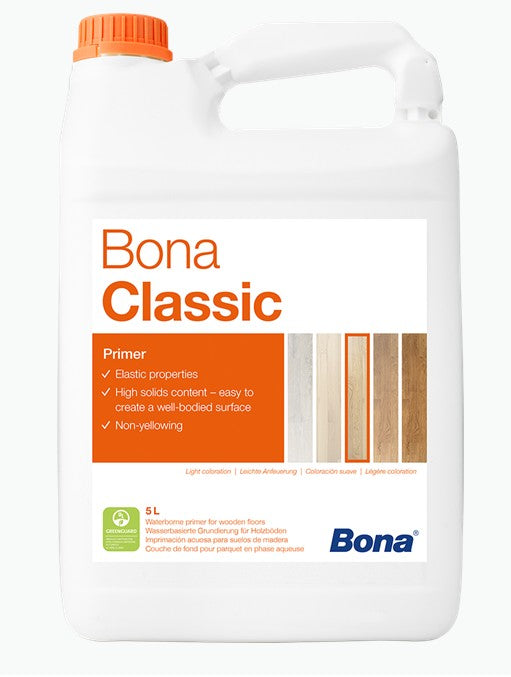 Grund Bona Classic