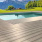 KIKO DECKING