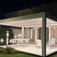 KIKO DECKING