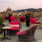 KIKO DECKING