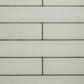 KIKO DECKING