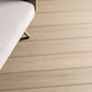 KIKO DECKING