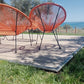 KIKO DECKING