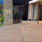 KIKO DECKING