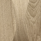 Panou decorativ 3D LUNA, Stejar