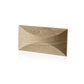 Panou decorativ 3D LUNA, Stejar