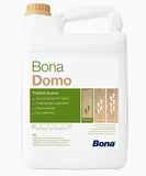 Lac Bona Domo - 5L