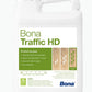 Lac Bona Traffic HD - 4,95L