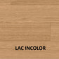 Parchet stratificat stejar, Mega Profi 13x180x2200 mm, Clasa Select, LAC INCOLOR