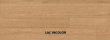 Parchet stratificat stejar, Maxi Profi 13x100x1000 mm, Clasa Select, LAC INCOLOR