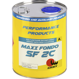 Grund Poliuretanic MAXI FONDO SF 2C