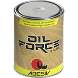 OIL FORCE