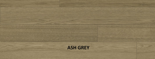 Parchet stratificat stejar, Mega Profi 15x180x2200 mm, Clasa Select, ASH GREY