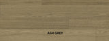 Parchet stratificat stejar, Maxi Profi 11x150x1330 mm, Clasa Select, ASH GREY