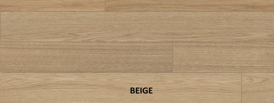 Parchet stratificat stejar, Mega Profi 15x180x2200 mm, Clasa Select, BEIGE