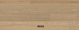 Parchet stratificat stejar, Maxi Profi 11x100x1000 mm, Clasa Select, BEIGE