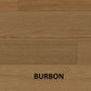 Parchet stratificat stejar, Mega Profi 13x180x2200 mm, Clasa Select, BURBON