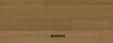 Parchet stratificat stejar, Mega Profi 13x180x2200 mm, Clasa Select, BURBON