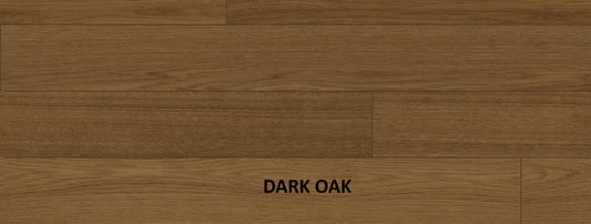 Parchet stratificat stejar, Mega Profi 15x180x2200 mm, Clasa Select, DARK OAK