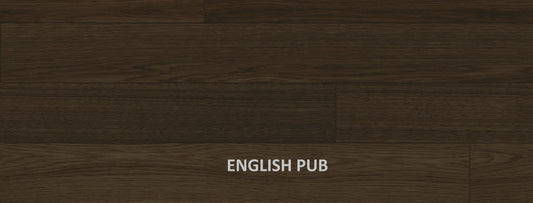 Parchet stratificat stejar, Mega Profi 15x180x2200 mm, Clasa Select, ENGLISH PUB