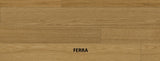 Parchet stratificat stejar, Maxi Profi 11x100x1000 mm, Clasa Select, FERRA