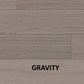 Parchet stratificat stejar, Maxi Profi 11x150x1330 mm, Clasa Select, GRAVITY