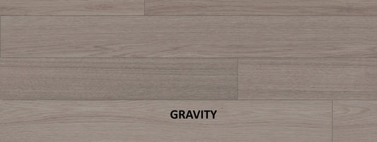 Parchet stratificat stejar, Mega Profi 15x180x2200 mm, Clasa Select, GRAVITY