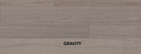 Parchet stratificat stejar, Maxi Profi 11x100x1000 mm, Clasa Select, GRAVITY