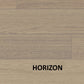 Parchet stratificat stejar, Maxi Profi 11x100x1000 mm, Clasa Select, HORIZON