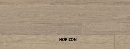 Parchet stratificat stejar, Mega Profi 15x180x2200 mm, Clasa Select, HORIZON
