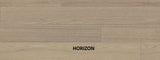 Parchet stratificat stejar, Mega Profi 15x180x2200 mm, Clasa Select, HORIZON