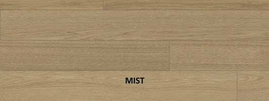 Parchet stratificat stejar, Mega Profi 15x180x2200 mm, Clasa Select, MIST