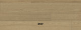 Parchet stratificat stejar, Maxi Profi 11x120x1200 mm, Clasa Select, MIST