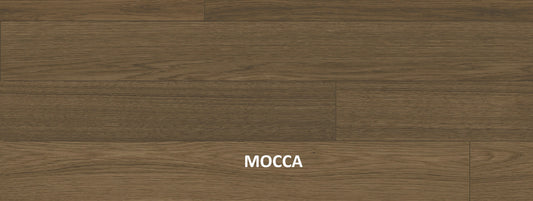 Parchet stratificat stejar, Mega Profi 15x180x2200 mm, Clasa Select, MOCCA