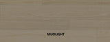 Parchet stratificat stejar, Maxi Profi 13x150x1330 mm, Clasa Select, MUDLIGHT